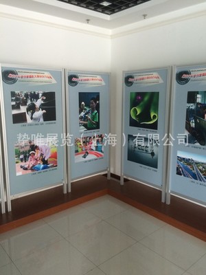 上海大眾展示架 工廠直銷，品質與效率的雙重保障