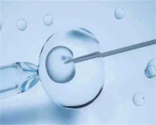 二胎生女孩秘诀：从同房姿势、饮食调理到辅助生殖技术的深度解析