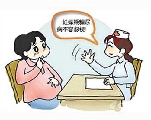 只有2个卵泡做试管婴儿成功率高吗？2026高龄代怀助孕策略建议