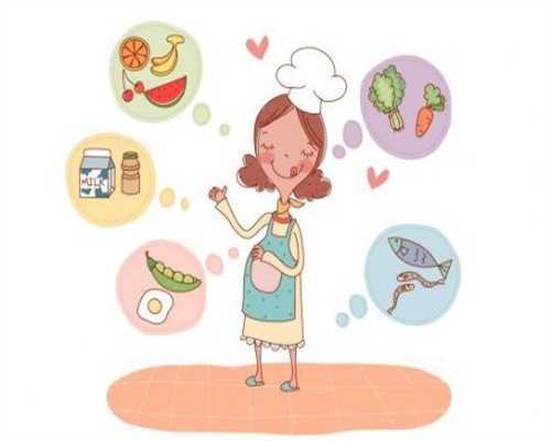 试管移植后雌二醇数值与胚胎质量的关系深度解析：正规供卵代生视角