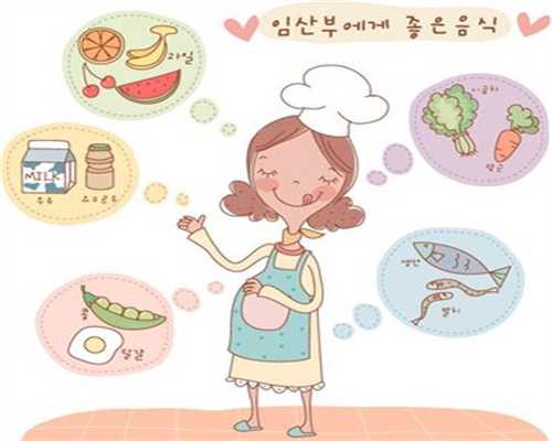 2026年专家解析：卵巢囊肿异位可以做试管吗？附供卵助孕多少钱及流程参考