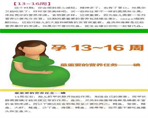 2026卵泡发育小会影响怀孕吗？深度解析卵泡破裂后积液与辅助生殖应对方案