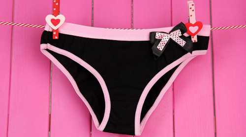 2026年专家解析：甲状腺功能异常对三代试管婴儿成功率及辅助生殖的影响