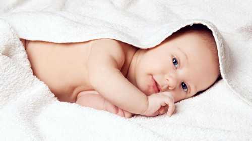 2026年试管婴儿生男孩费用解析：男性可以做试管吗？