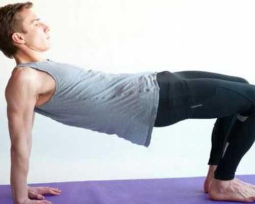 2026老中医疏通输卵管偏方汇总：除了中药调理，供卵代生辅助生殖也是新选择