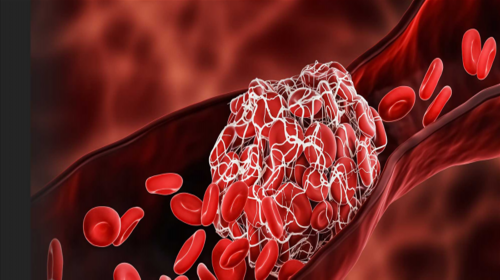 试管婴儿过程真实体感分析：辅助生殖各环节不适感全解密