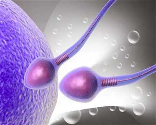 2026年医疗解析：卵泡细胞膜细胞瘤是卵泡膜细胞瘤吗？对助孕方案有何影响