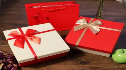 男性年龄对试管婴儿成功率的影响：高龄生育不仅关乎女性