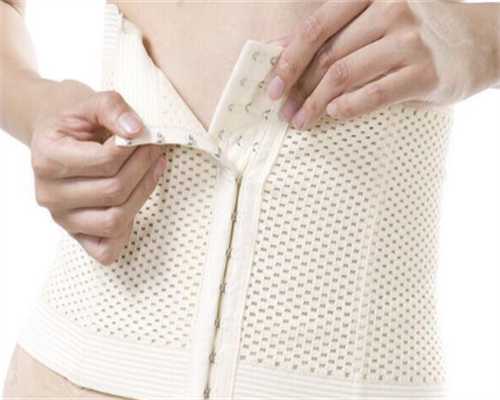 2026年专家解读：卵巢正常大小范围与试管婴儿技术备孕建议