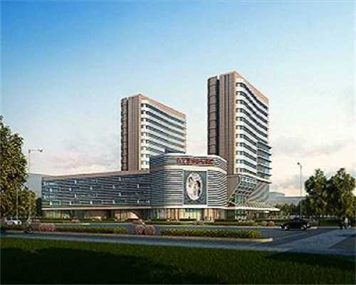 2026卵巢养护全攻略：科学预防早衰，保障辅助生殖生育力