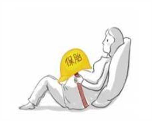 血友病遗传风险能阻断吗？助孕代怀机构深度解析第三代试管婴儿方案