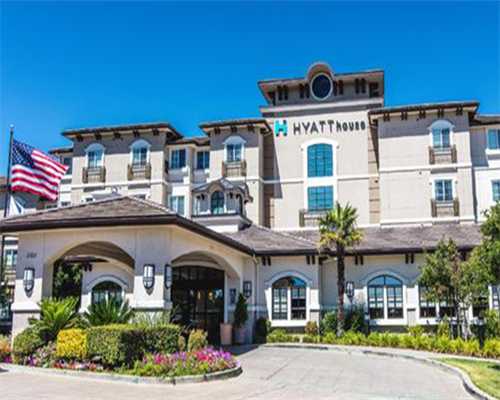 2026轻度输卵管积水怀孕保胎指南：意外妊娠能保留吗？