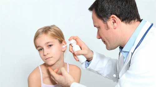 优质胚胎试管成功率深度解析：提升辅助生殖技术成功概率的关键